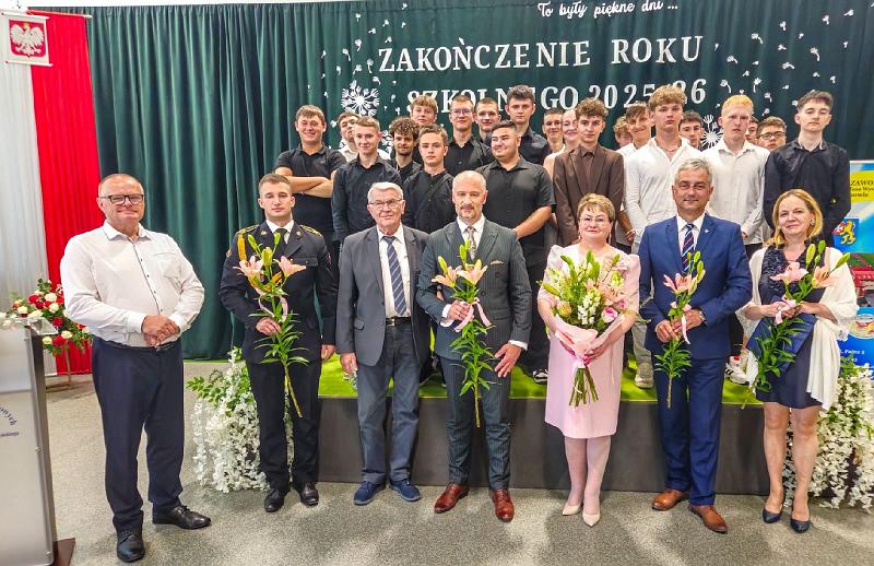 b.Zakonczenie roku (132).jpg